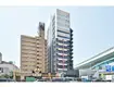 さくらHILLS ROKUBAN PLATINUM RESIDENCE(1DK/5階)