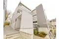 リブリ・宮崎台