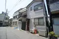 コーポさとう