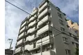 アルテハイム神戸・県庁前