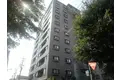 ローレルコート田町
