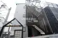 クローバーMオザキA棟