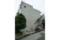 サン・スリージェ