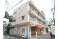 アッシュコート阿倍野