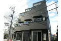 若葉町タウンハウス