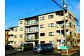 静岡県静岡市駿河区大谷の建物