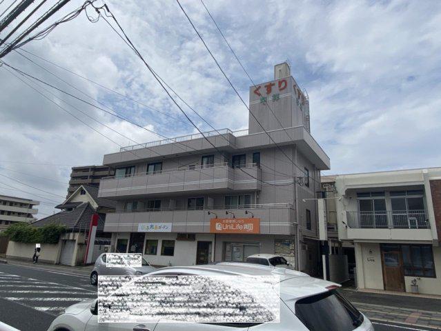 中祥ビル