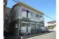 エンジェルハイム