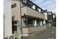 Kハイツ