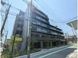 ティーステージジェイアール浜川崎