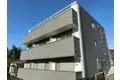 グランビュー鎌ケ谷