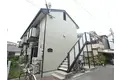 パセオミフネB棟
