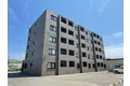 NEW PIAZZA西桔梗