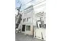 デザイアレジデンス桜新町