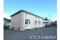 盛岡市東中野町築19年