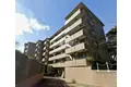 ライオンズガーデン箱根