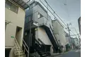 ハイツ小石