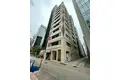 ブルロック銀座イースト