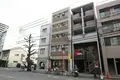 コートM