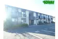 ピュアハウス B棟
