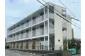 大阪府富田林市川向町の建物