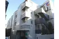 スカイコート神楽坂参番館