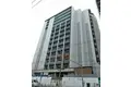 コスモグランス南品川