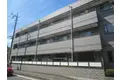 アスタリスク日吉