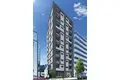 AVENIR東麻布