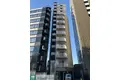 TOTSU RESIDENCE 渋谷本町