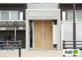 CASA KITANAGOYA