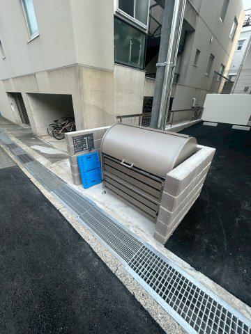 MICA ELENO苦楽園