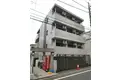 パークサイドコート桜川