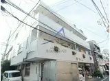 川口屋コーポ