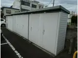 エステート大手町 B