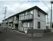 エステート大手町 B(1LDK/1階)