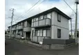 エステート大手町 B