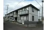 エステート大手町 B