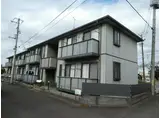 エステート大手町 B