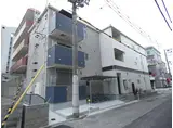 ソフィアコート加古川