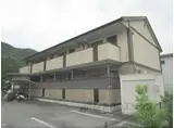 セジュールモナリエ篠山