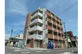 吉野町ワンルームマンション