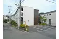 玉川学園アパート