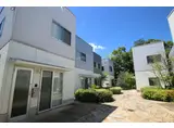 GOTENCHO APARTMENT