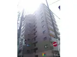 エスポワールマンション天神南