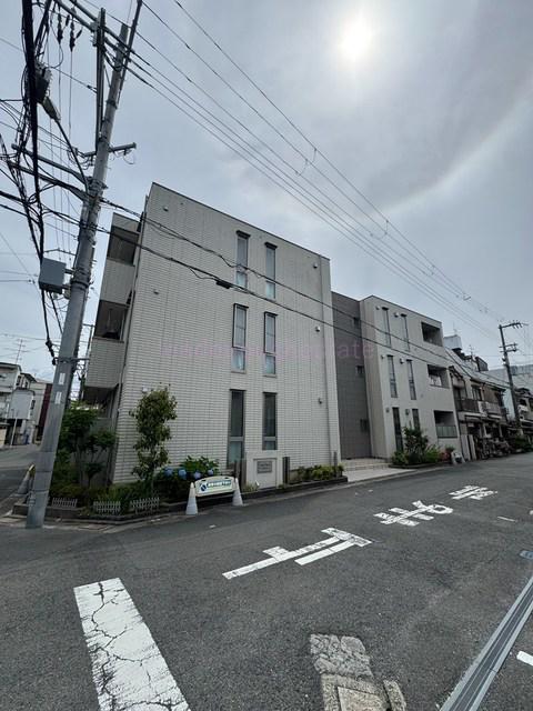 ディア グラナート