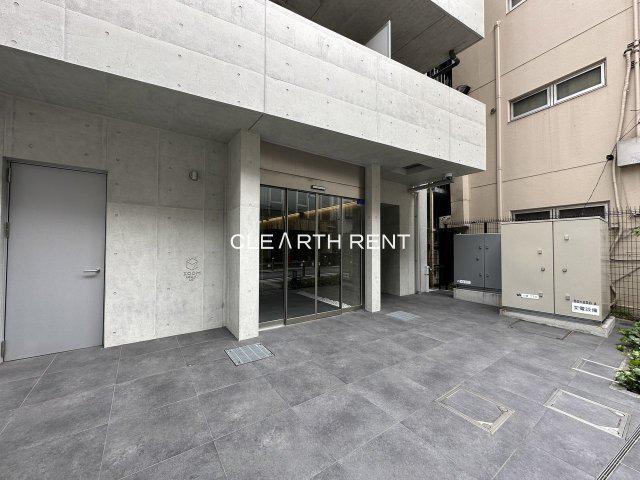 ZOOM川崎イースト