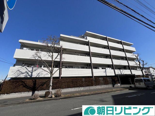 サングレイス十日市場