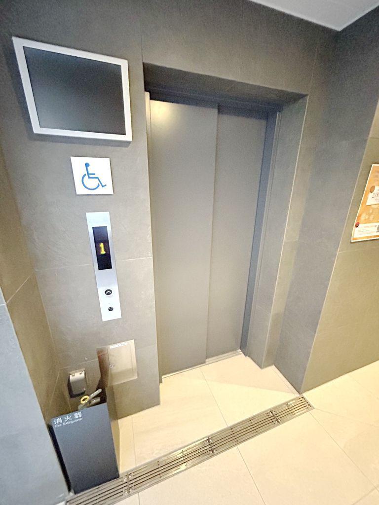 LIME RESIDENCE HIKIFUNE