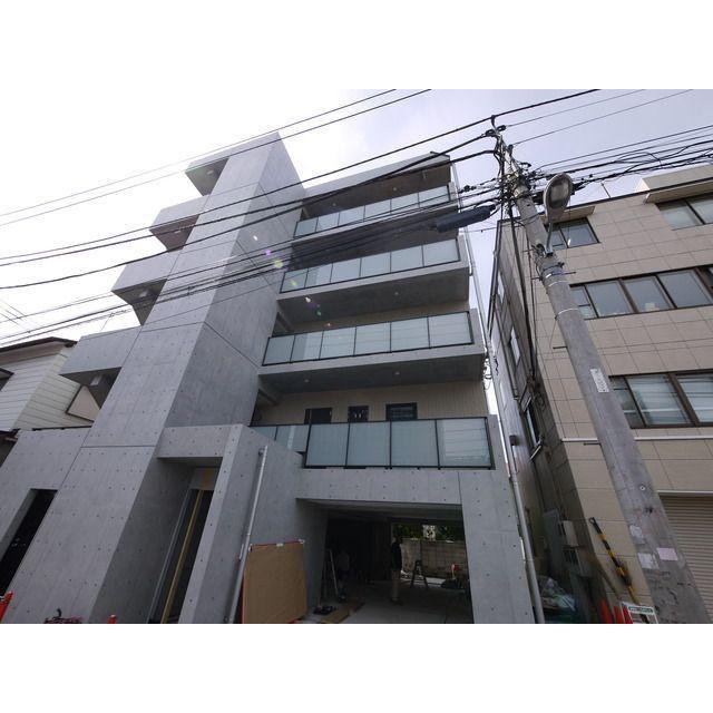 RISO・NAKANO